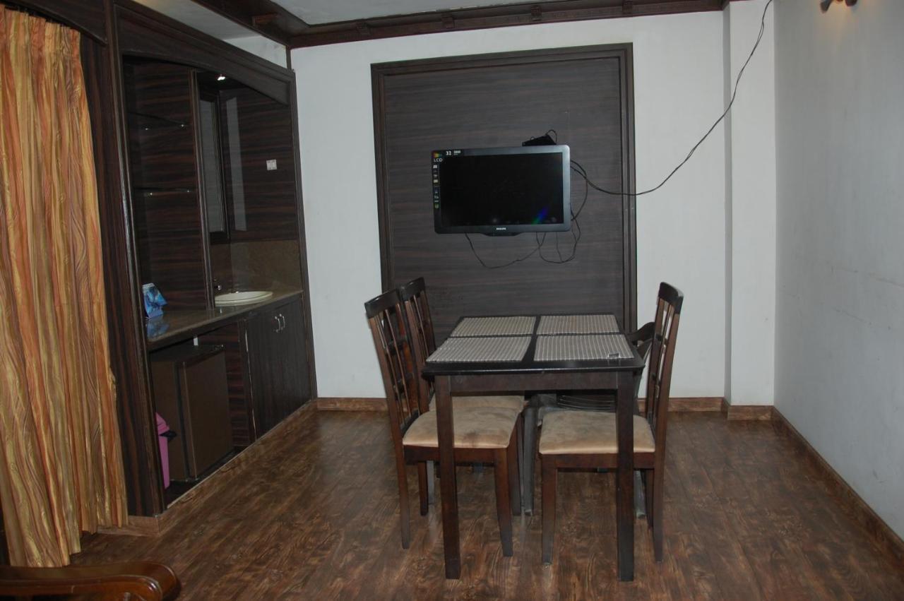 Hotel Blue Star Coimbatore Exterior foto